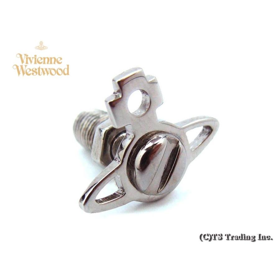 Vivienne Westwood MAN ヴィヴィアンウエストウッドVivienne Vivienne Westwood MAN ヴィヴィアンウエストウッドVivienne
