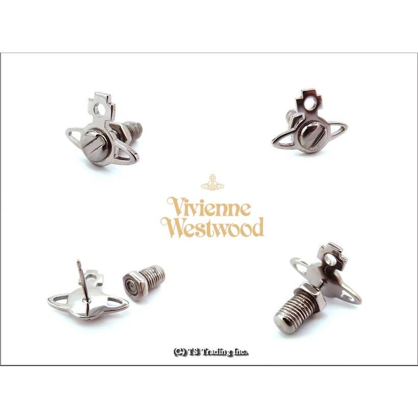 Vivienne Westwood MAN ヴィヴィアンウエストウッドVivienne Vivienne Westwood MAN ヴィヴィアンウエストウッドVivienne