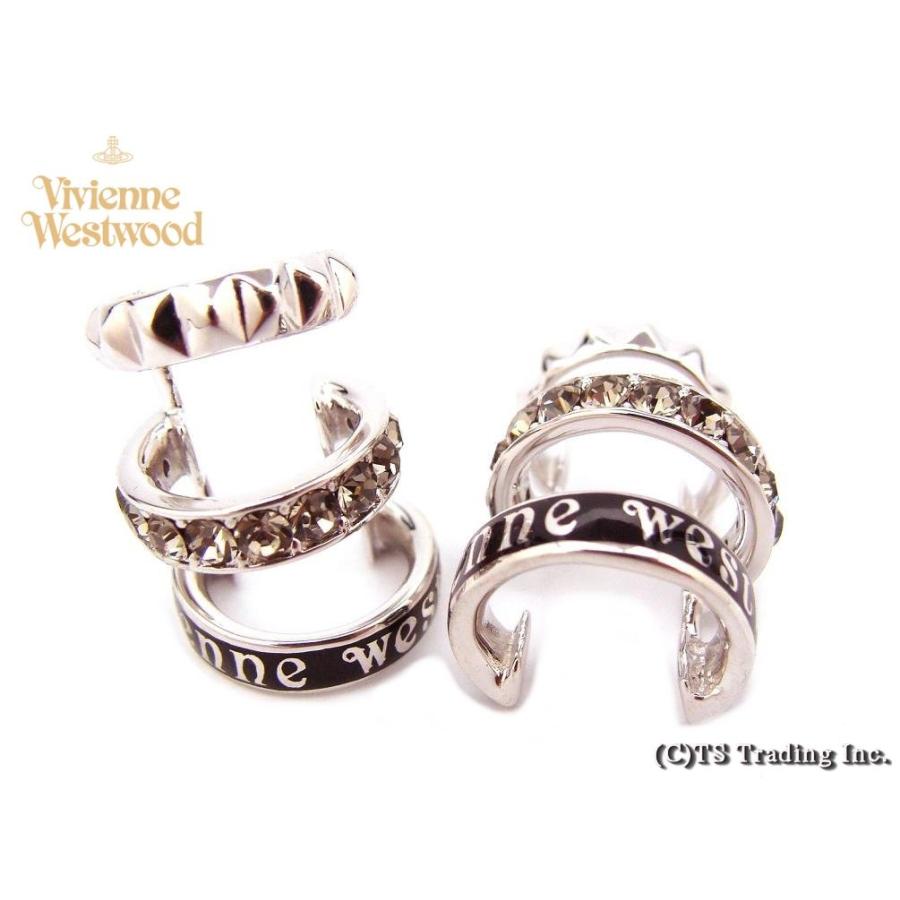 Vivienne Westwood ヴィヴィアンウエストウッドVivienne Vivienne Westwood ヴィヴィアンウエストウッドVivienne