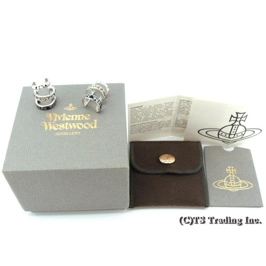 Vivienne Westwood ヴィヴィアンウエストウッドVivienne Vivienne Westwood ヴィヴィアンウエストウッドVivienne