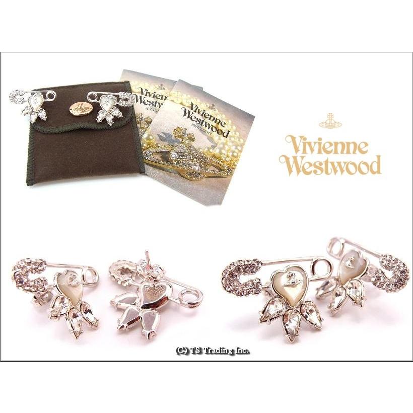 Vivienne Westwood ヴィヴィアンウエストウッドVivienne 新作 Vivienne Westwood ヴィヴィアンウエストウッドVivienne 新作