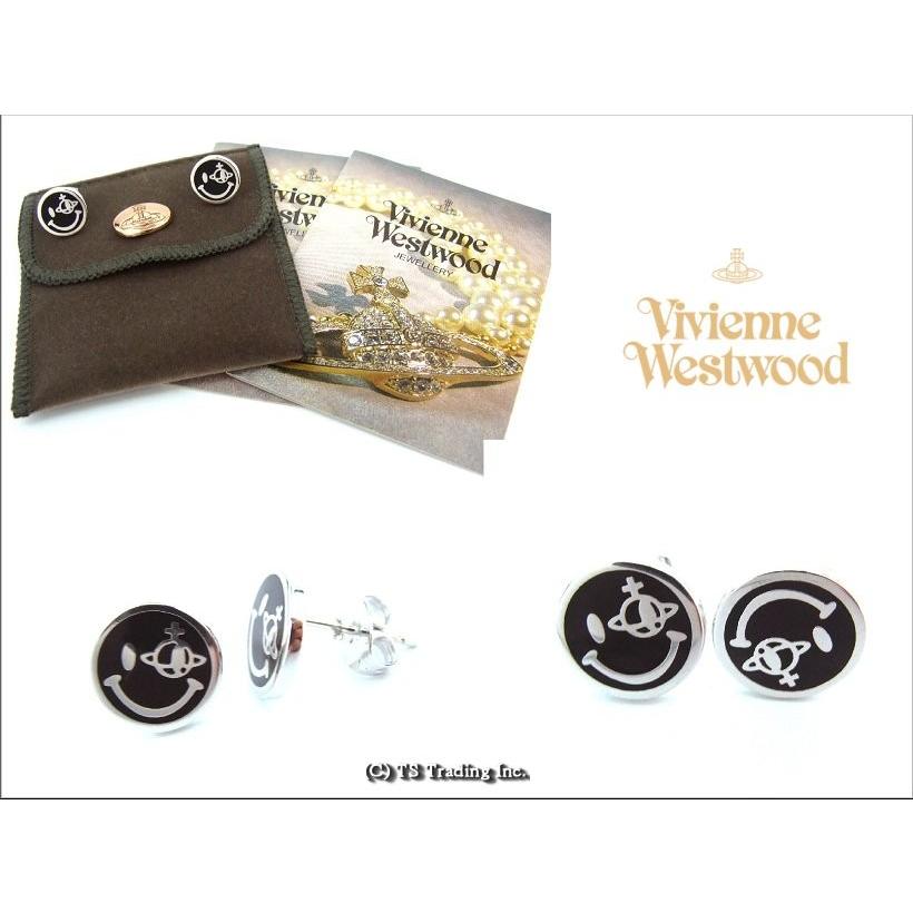 Vivienne Westwood（ヴィヴィアンウエストウッド） ヴィヴィアン