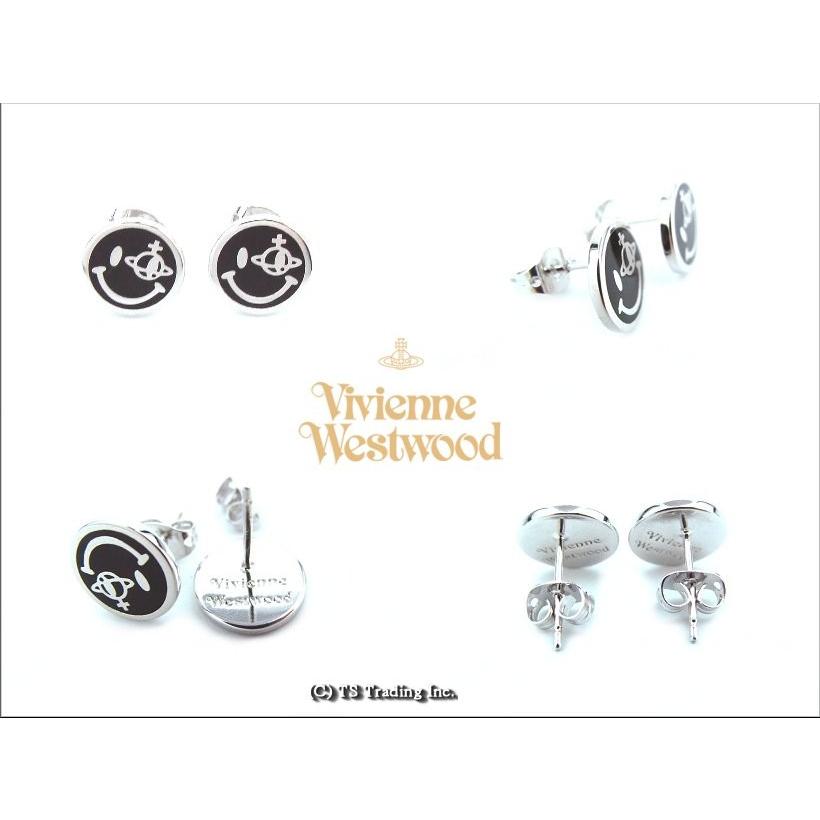 Vivienne Westwood（ヴィヴィアンウエストウッド） ヴィヴィアン