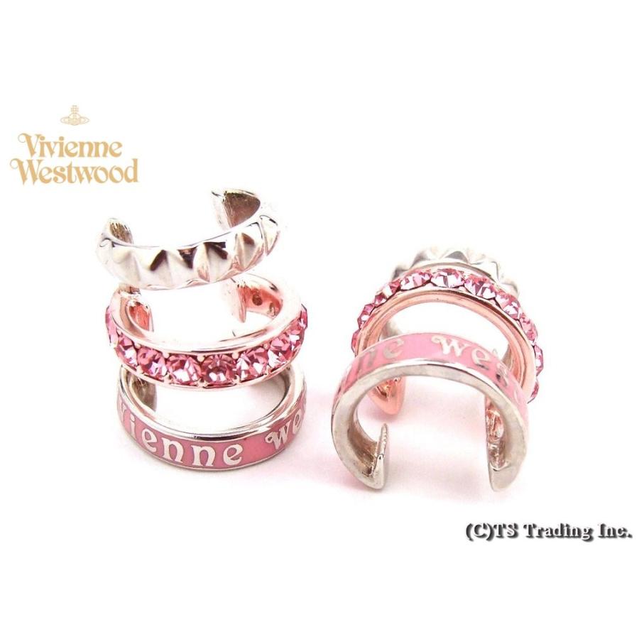 Vivienne Westwood ヴィヴィアンウエストウッドVivienne Vivienne Westwood ヴィヴィアンウエストウッドVivienne