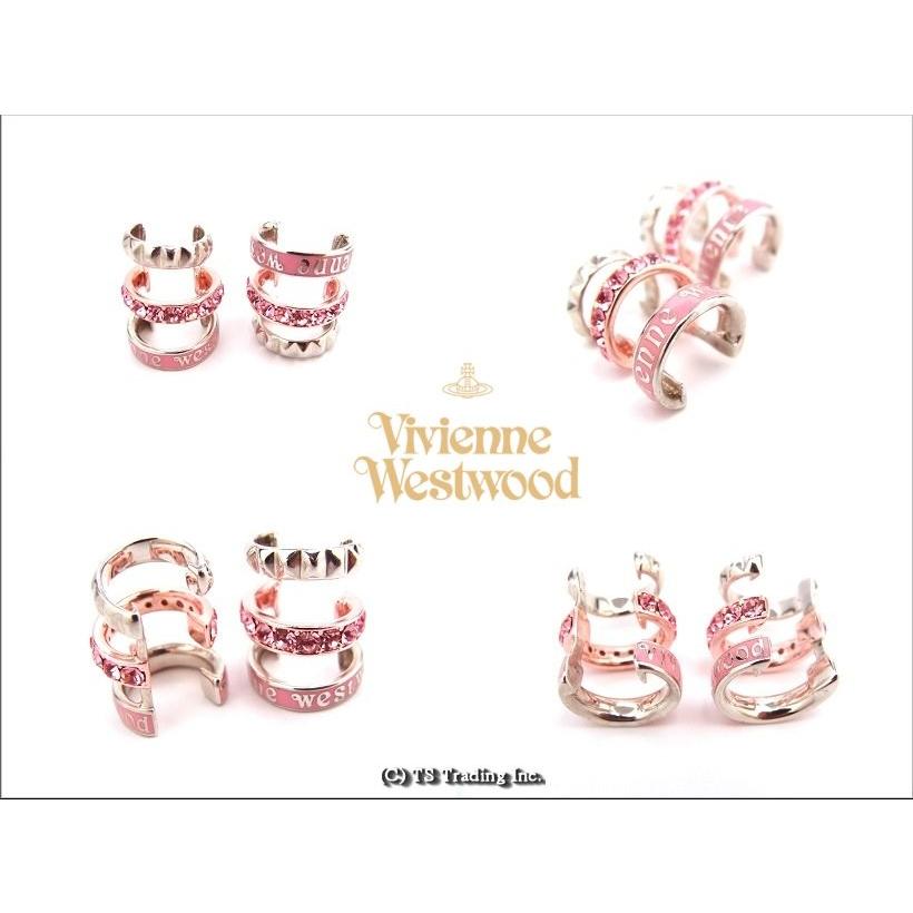 Vivienne Westwood ヴィヴィアンウエストウッドVivienne Vivienne Westwood ヴィヴィアンウエストウッドVivienne