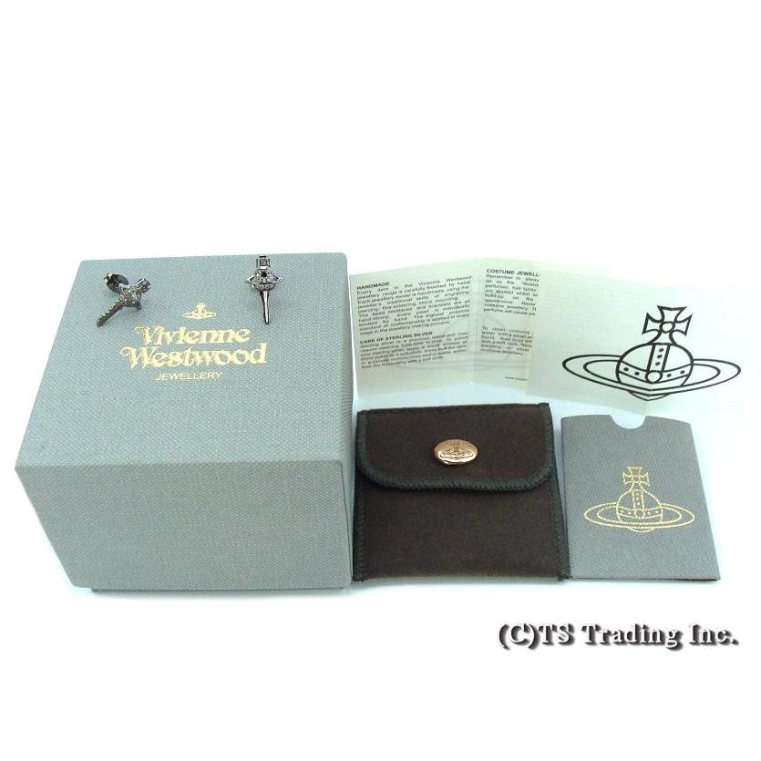 Vivienne Westwood MAN ヴィヴィアンウエストウッドVivienne Westwood