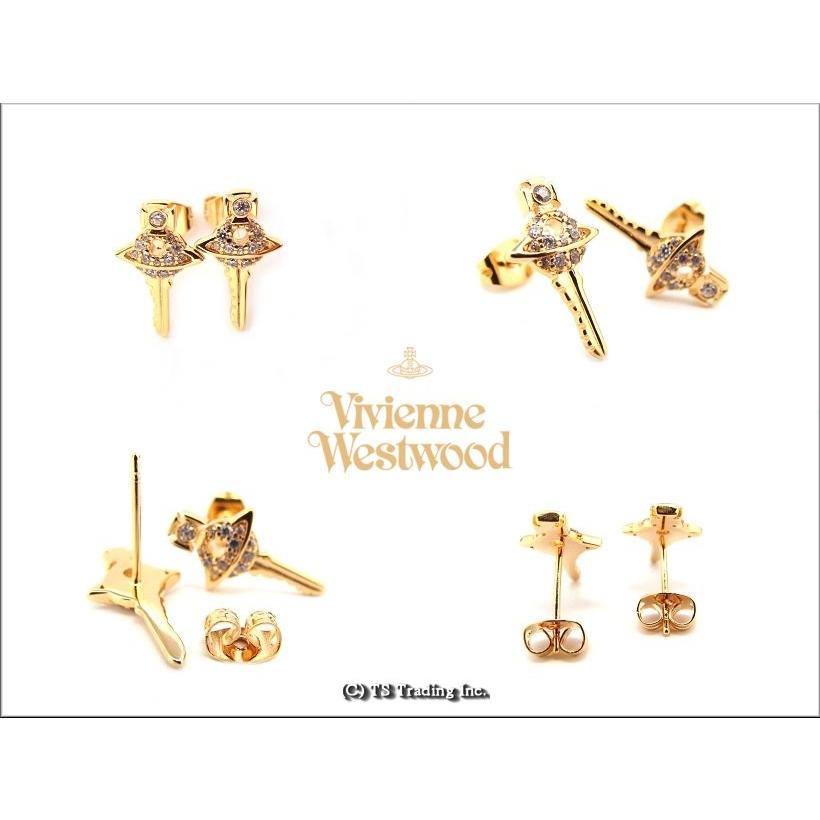 Vivienne Westwood（ヴィヴィアンウエストウッド） ヴィヴィアン
