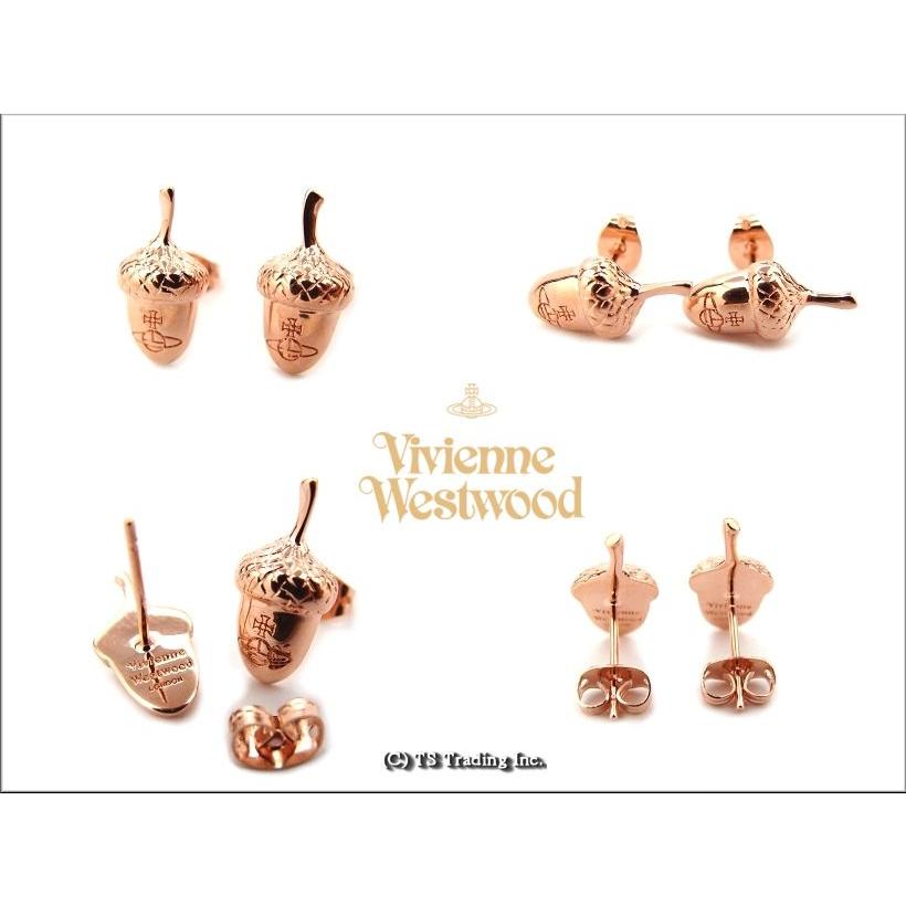 Vivienne Westwood（ヴィヴィアンウエストウッド） ヴィヴィアン
