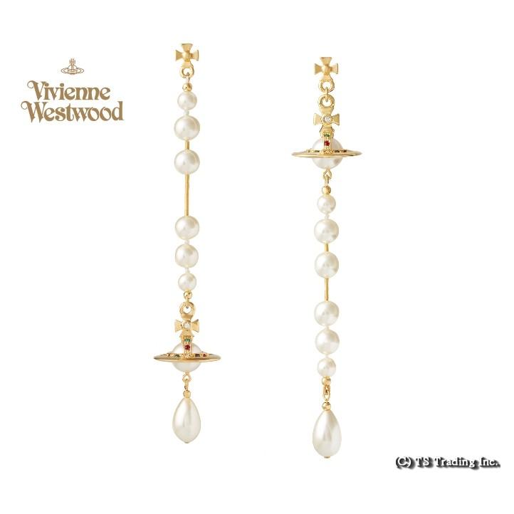 Vivienne Westwood（ヴィヴィアンウエストウッド） ヴィヴィアン