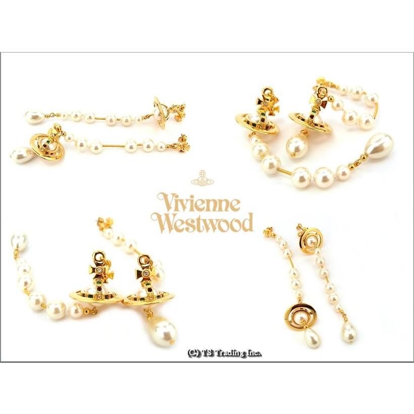 Vivienne Westwood（ヴィヴィアンウエストウッド） ヴィヴィアン