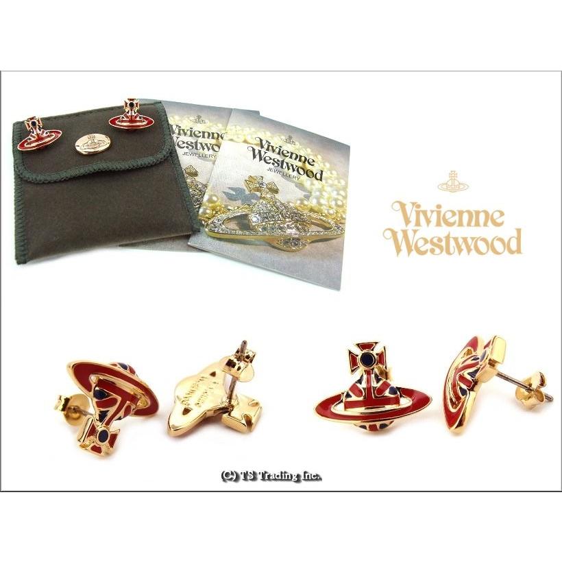 Vivienne Westwood（ヴィヴィアンウエストウッド） ヴィヴィアン