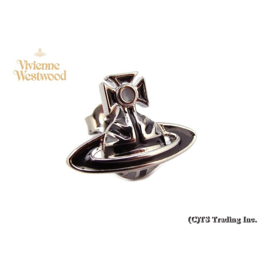 Vivienne Westwood MAN ヴィヴィアンウエストウッドVivienne Vivienne Westwood MAN ヴィヴィアンウエストウッドVivienne