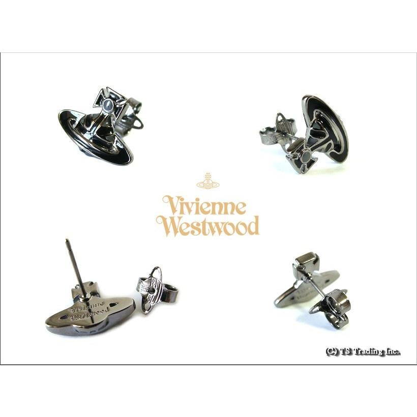 Vivienne Westwood MAN ヴィヴィアンウエストウッドVivienne Vivienne Westwood MAN ヴィヴィアンウエストウッドVivienne