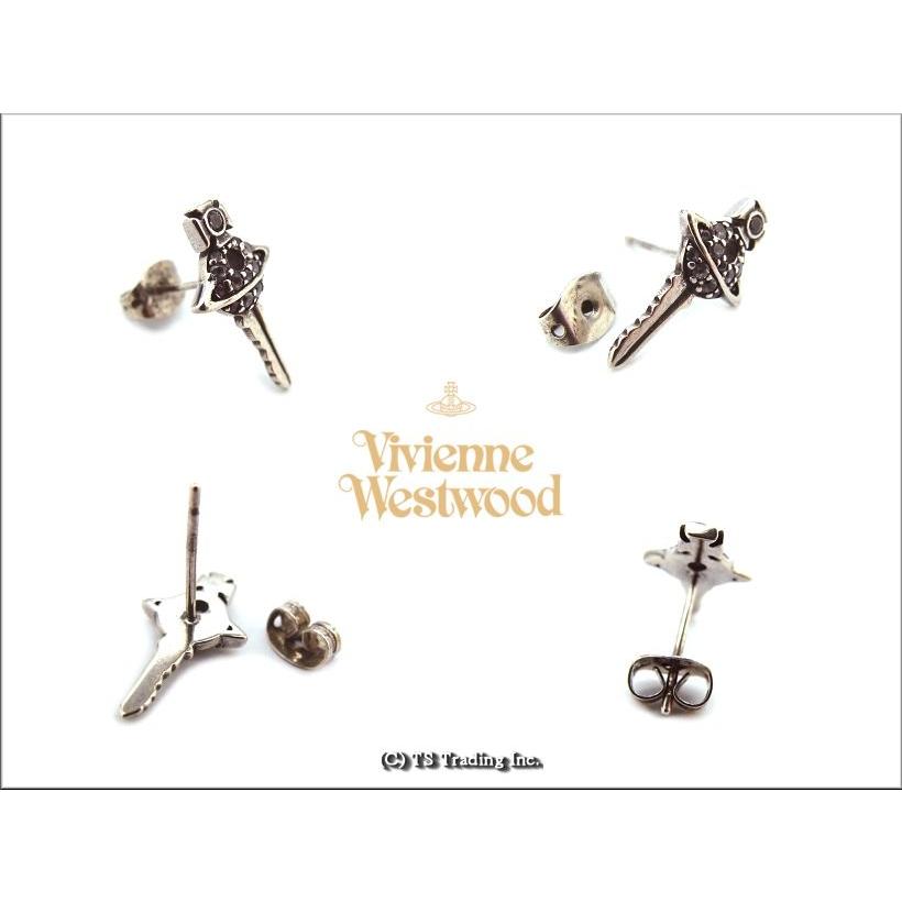 Vivienne Westwood MAN ヴィヴィアンウエストウッドVivienne Vivienne Westwood MAN ヴィヴィアンウエストウッドVivienne