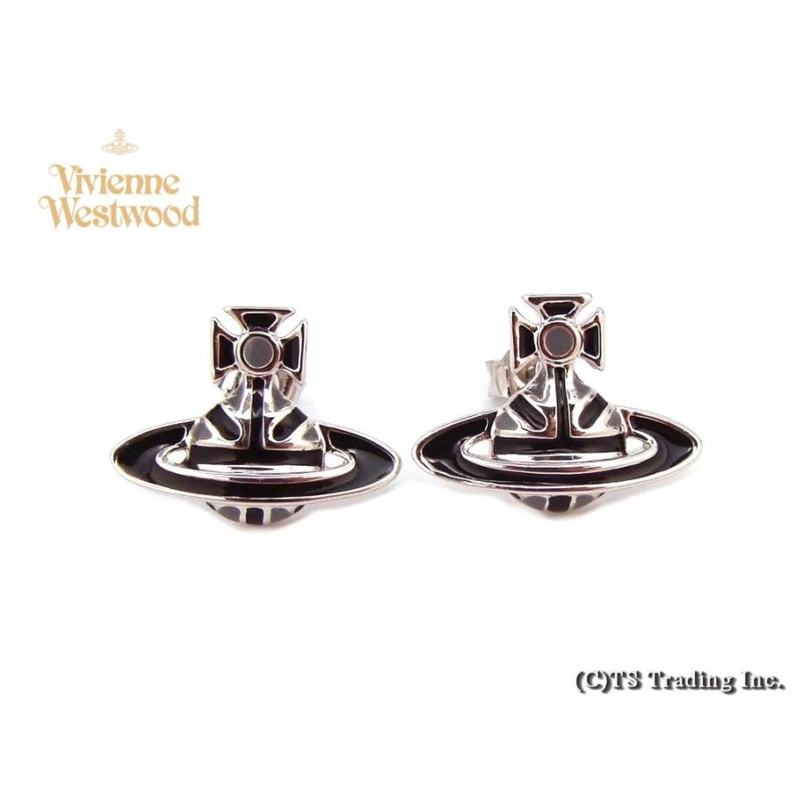 Vivienne Westwood MAN ヴィヴィアンウエストウッドVivienne Westwood