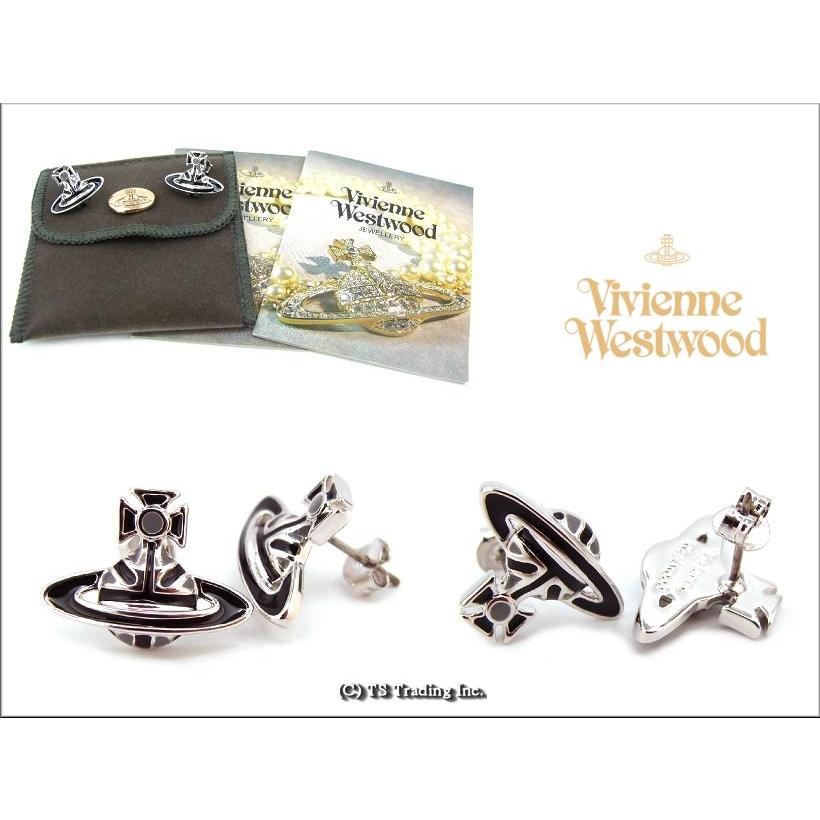 Vivienne Westwood MAN ヴィヴィアンウエストウッドVivienne Westwood