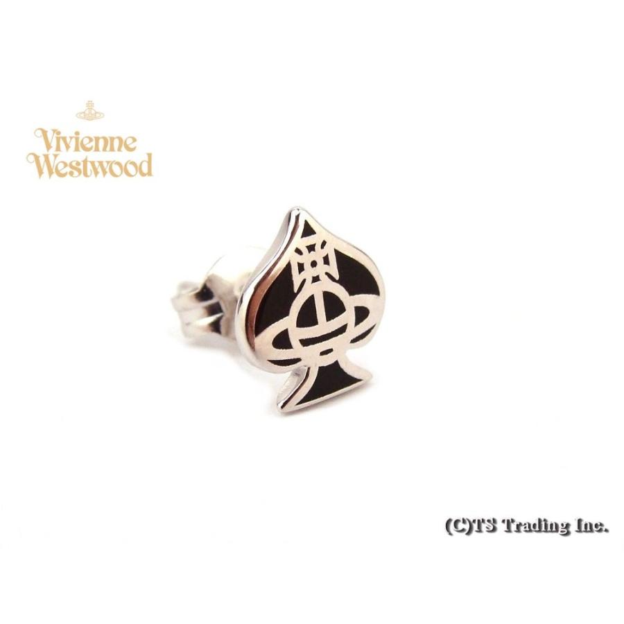 Vivienne Westwood MAN ヴィヴィアンウエストウッドVivienne Vegas