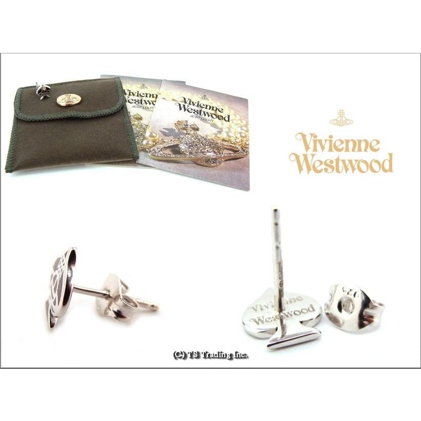 Vivienne Westwood MAN ヴィヴィアンウエストウッドVivienne Vegas