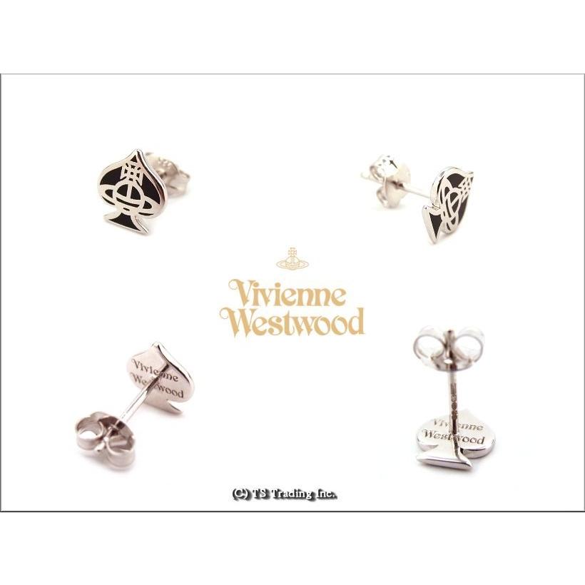 Vivienne Westwood MAN ヴィヴィアンウエストウッドVivienne Vegas
