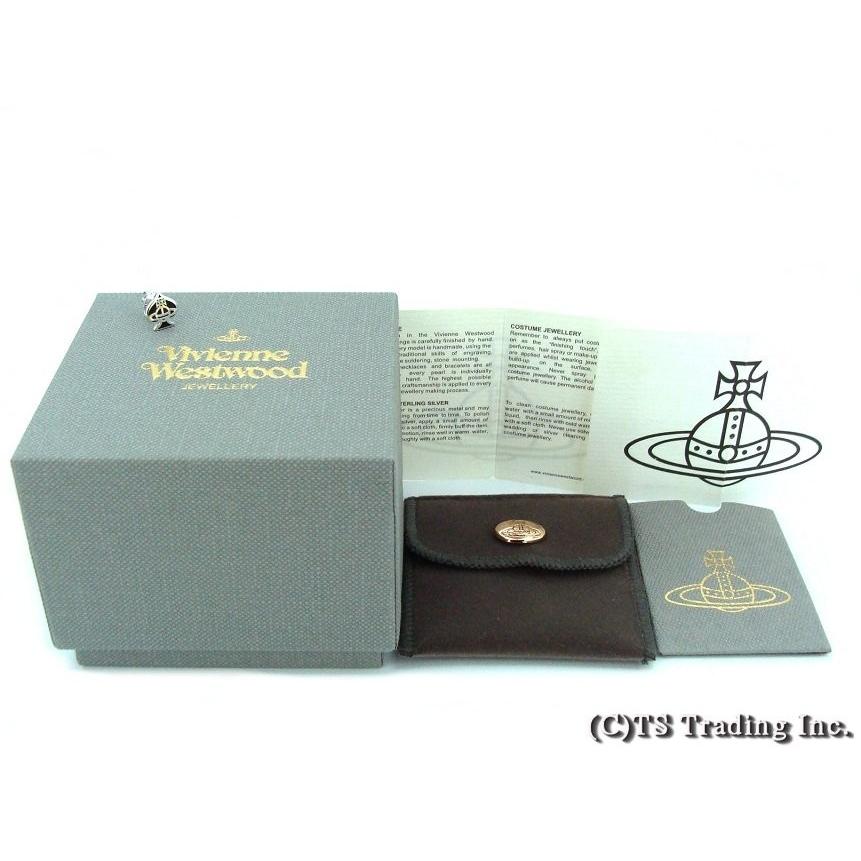 Vivienne Westwood MAN ヴィヴィアンウエストウッドVivienne Vegas