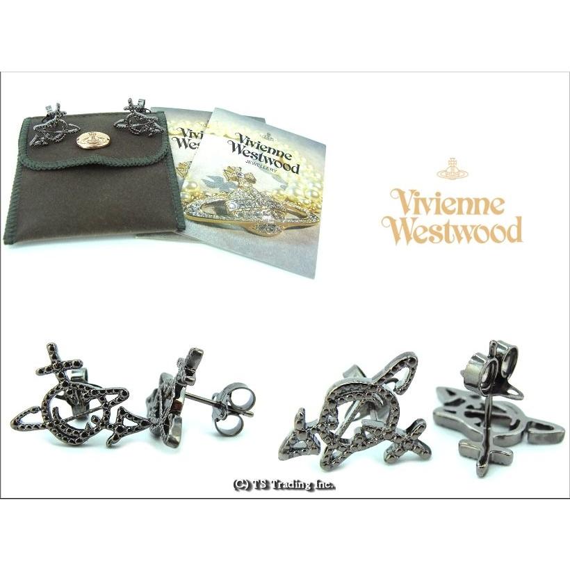 Vivienne Westwood MAN ヴィヴィアンウエストウッドVivienne Westwood