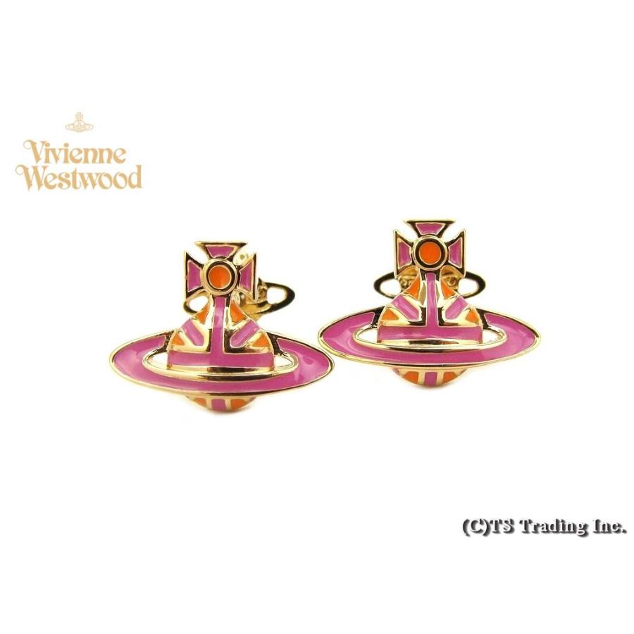 Vivienne Westwood（ヴィヴィアンウエストウッド） ヴィヴィアン