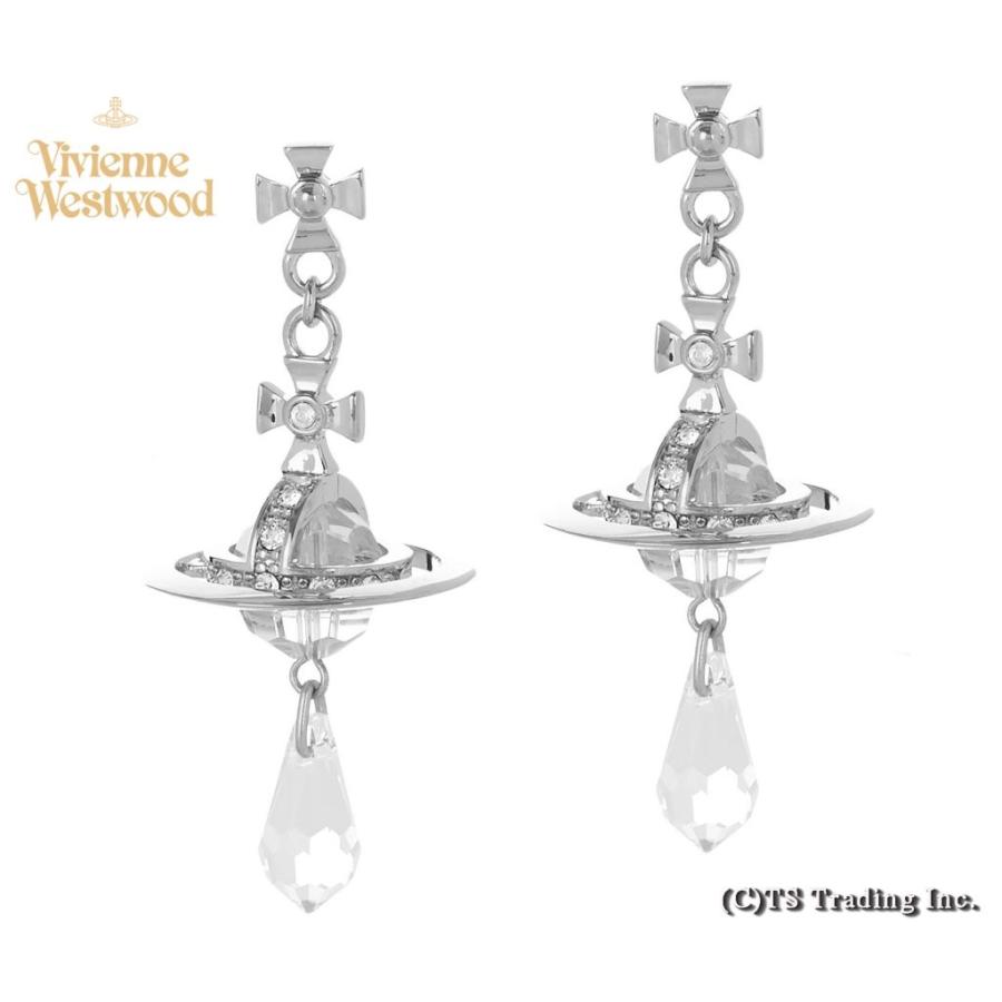 Vivienne Westwood ヴィヴィアンウエストウッドVivienne Vivienne Westwood ヴィヴィアンウエストウッドVivienne