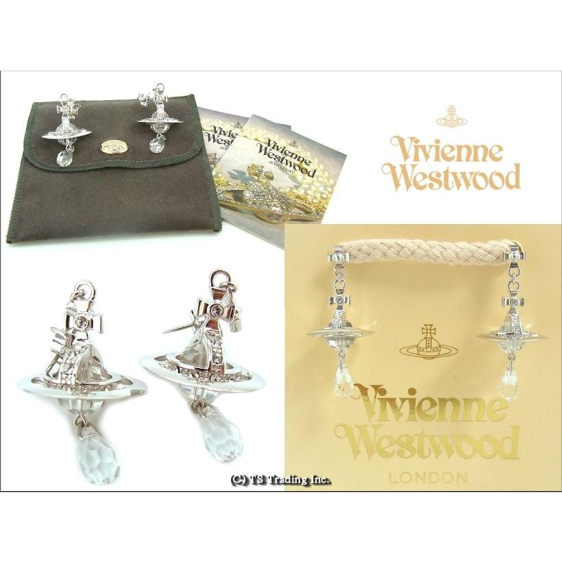 Vivienne Westwood ヴィヴィアンウエストウッドVivienne Vivienne Westwood ヴィヴィアンウエストウッドVivienne