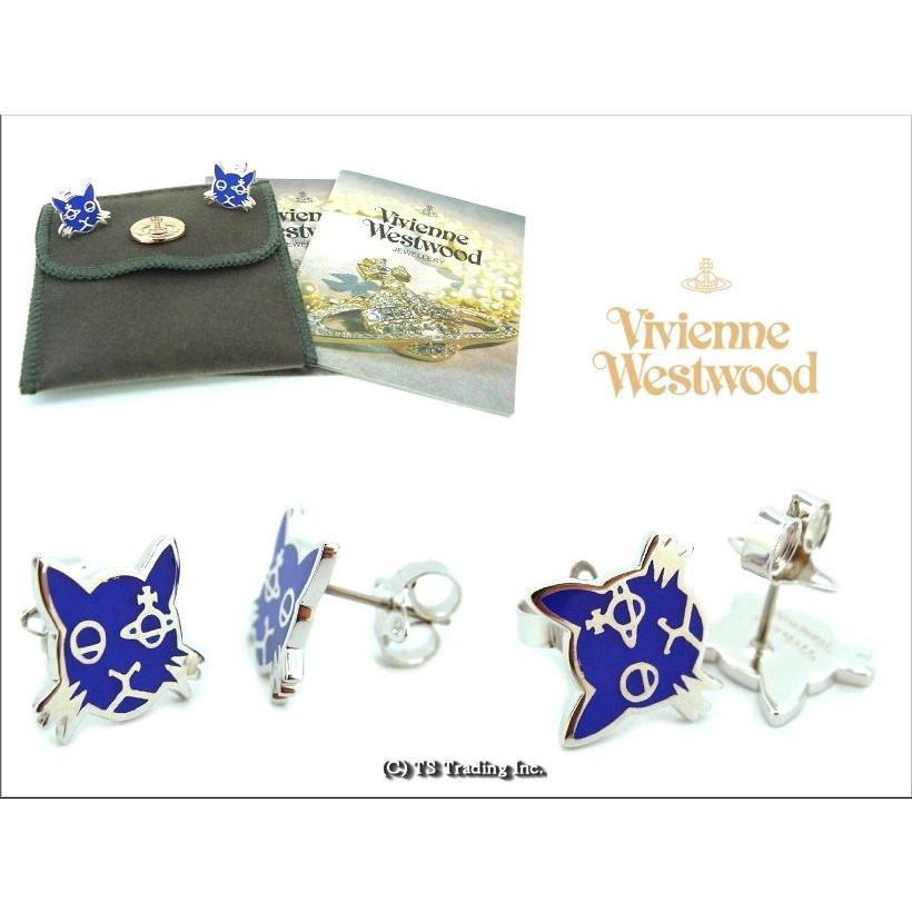 Vivienne Westwood（ヴィヴィアンウエストウッド） ヴィヴィアン