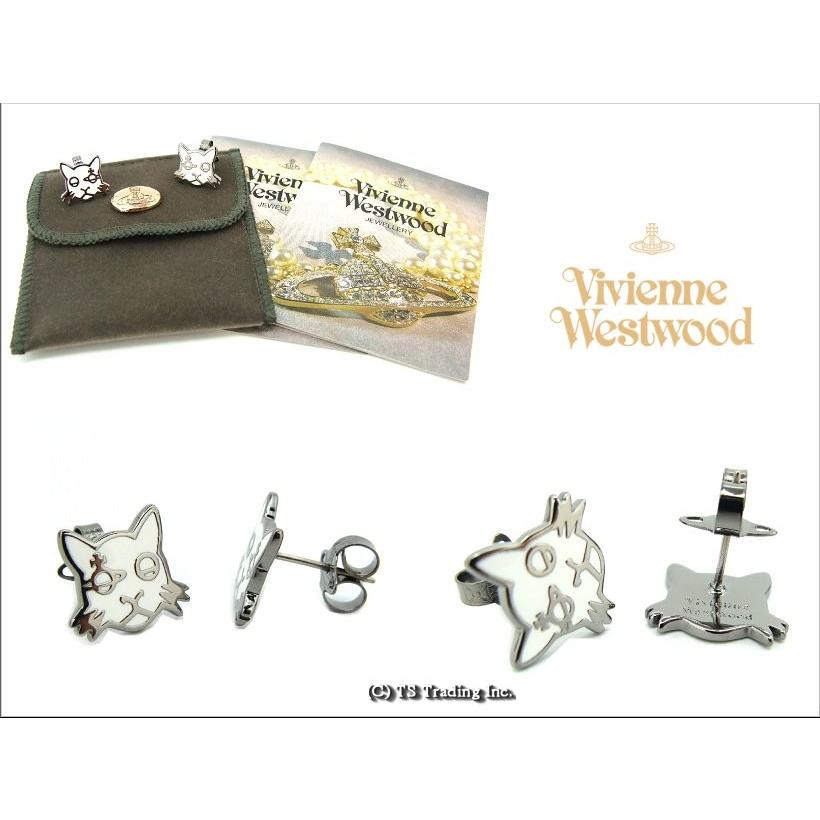 Vivienne Westwood（ヴィヴィアンウエストウッド） ヴィヴィアン