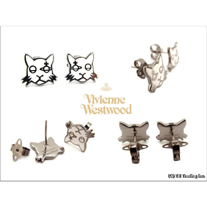 Vivienne Westwood（ヴィヴィアンウエストウッド） ヴィヴィアン