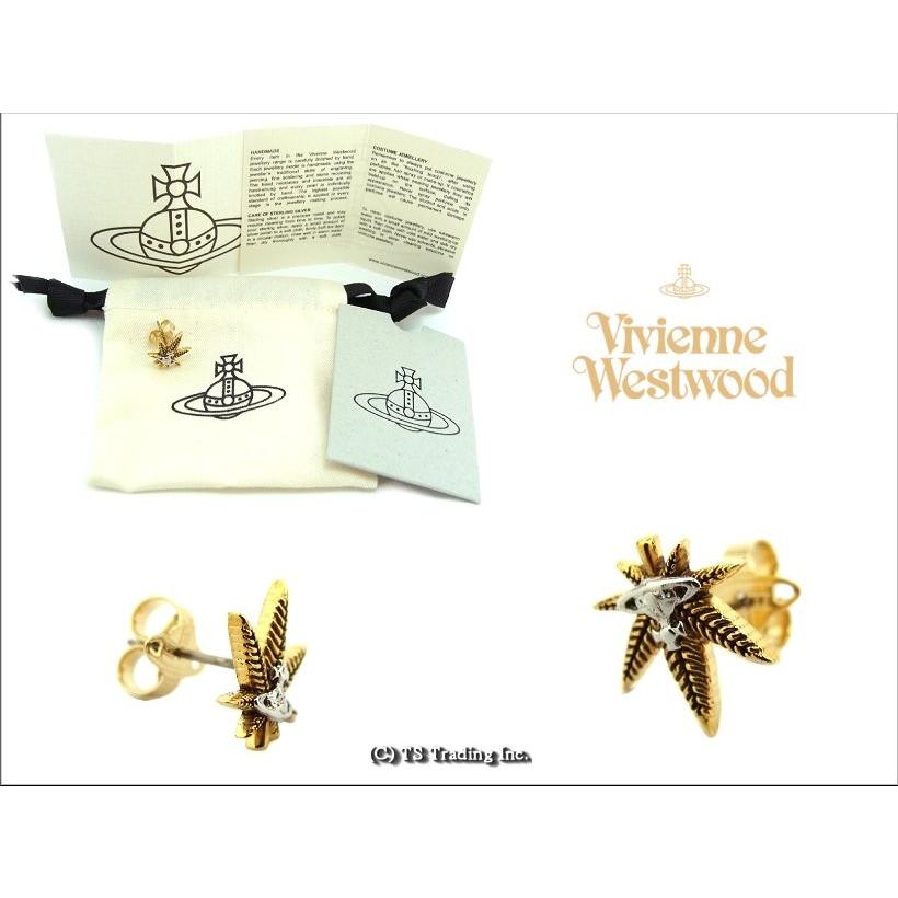 Vivienne Westwood MAN ヴィヴィアンウエストウッドVivienne 麻の