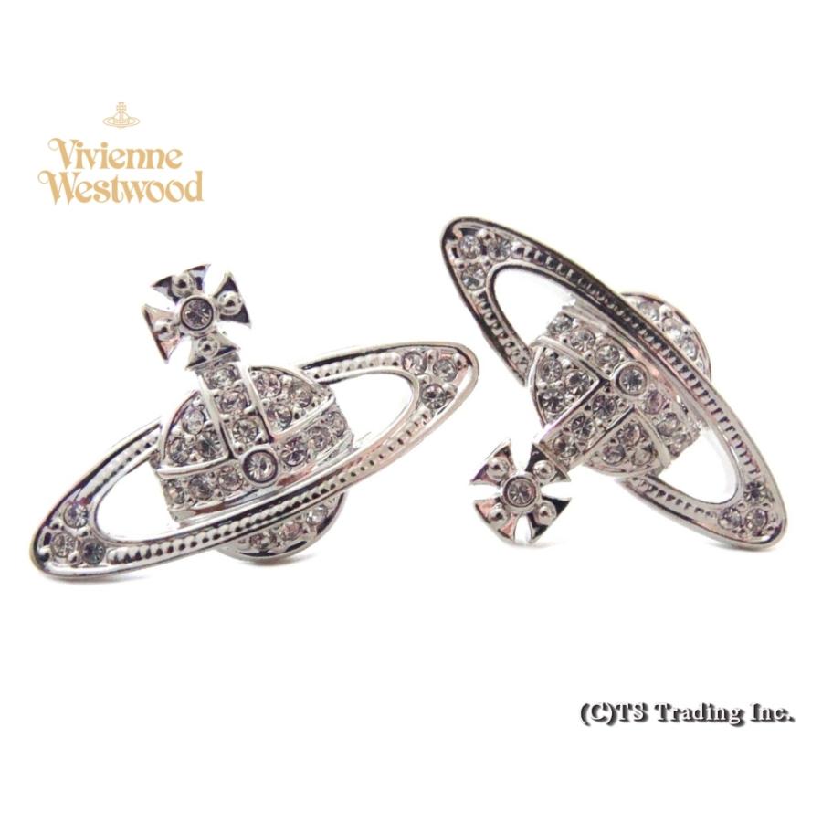 Vivienne Westwood（ヴィヴィアンウエストウッド） ヴィヴィアン