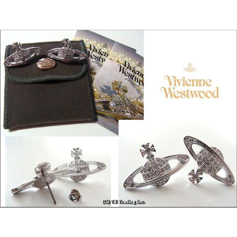 Vivienne Westwood（ヴィヴィアンウエストウッド） ヴィヴィアン