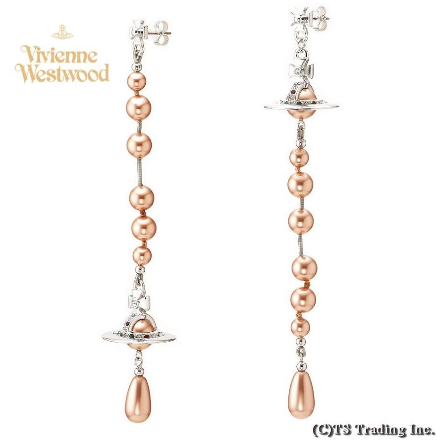 Vivienne Westwood（ヴィヴィアンウエストウッド） ヴィヴィアン