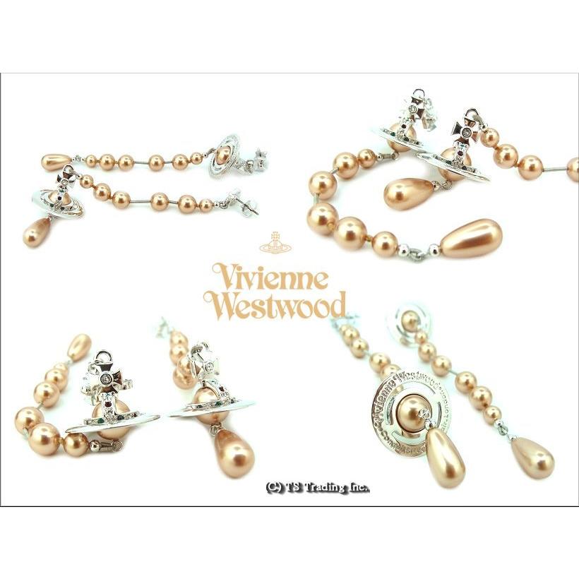 Vivienne Westwood（ヴィヴィアンウエストウッド） ヴィヴィアン