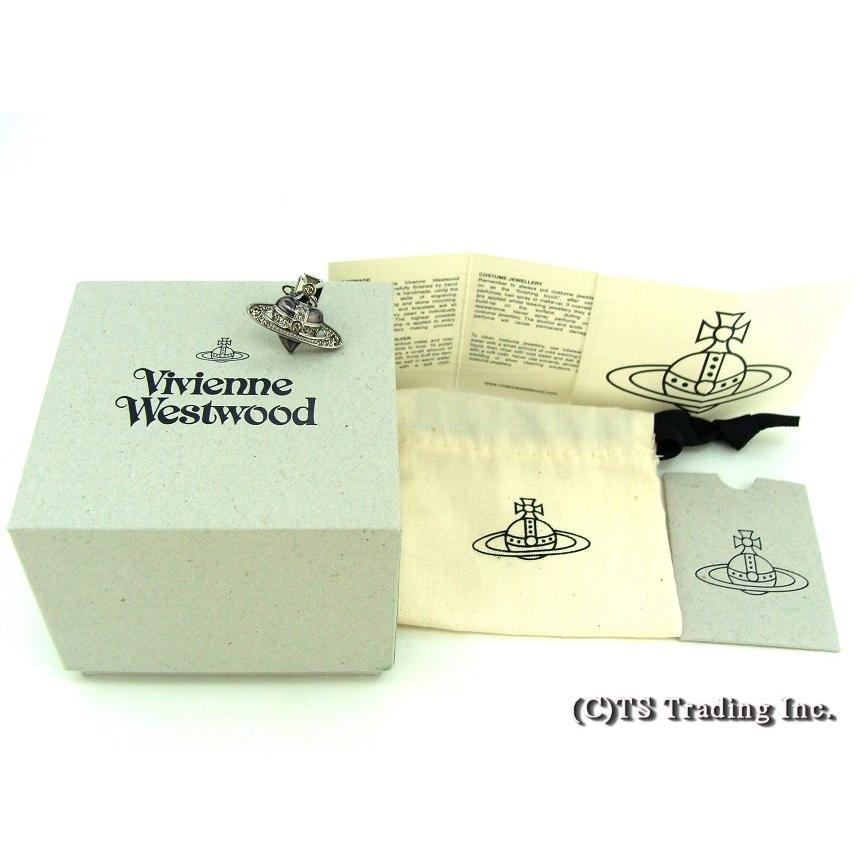 Vivienne Westwood MAN ヴィヴィアンウエストウッドVivienne Diamante