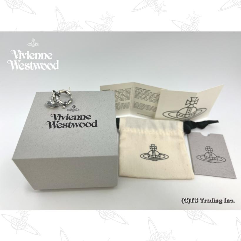 Vivienne Westwood MAN ヴィヴィアンウエストウッド PAULIANA Vivienne Westwood MAN ヴィヴィアンウエストウッド PAULIANA