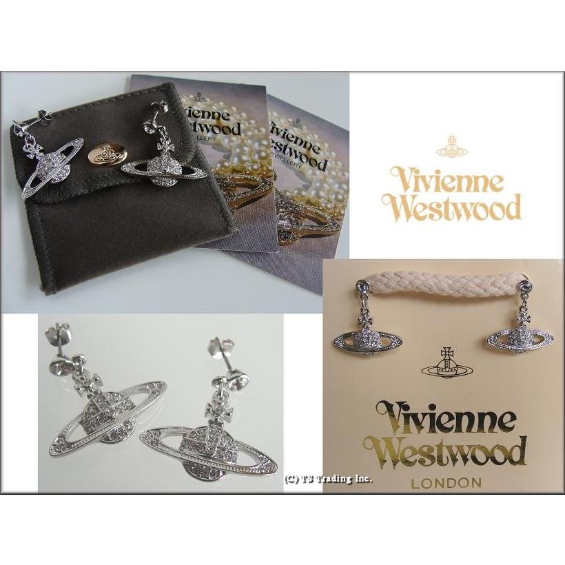 Vivienne Westwood（ヴィヴィアンウエストウッド） ヴィヴィアン