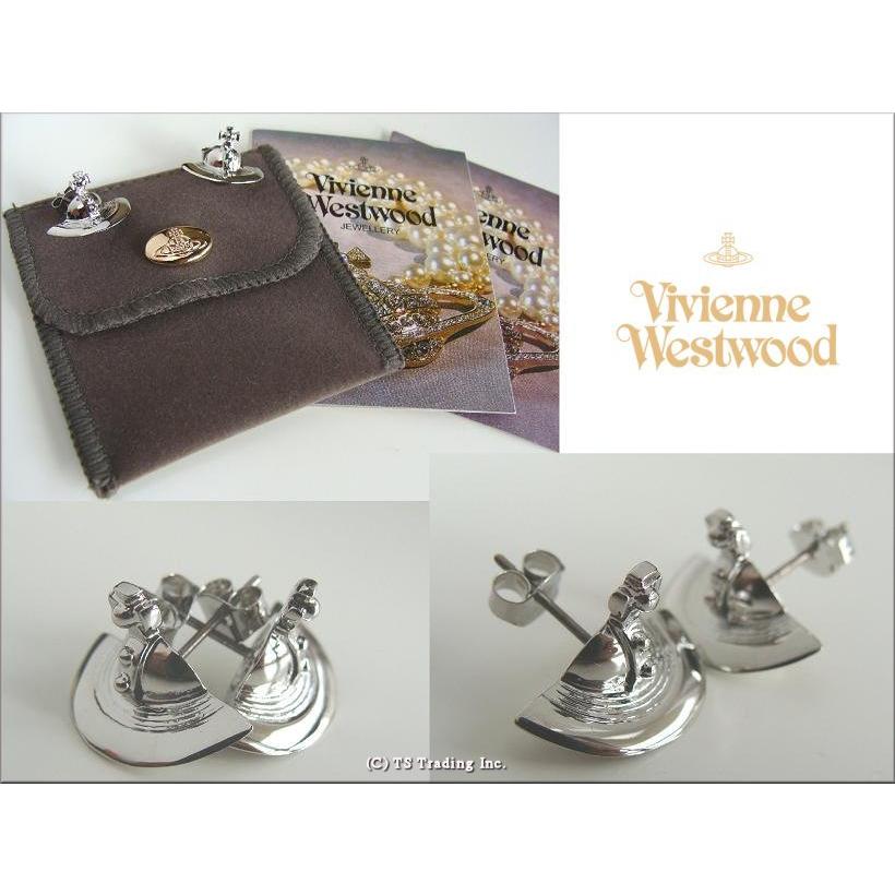 Vivienne Westwood ヴィヴィアンウエストウッドVivienne Vivienne Westwood ヴィヴィアンウエストウッドVivienne