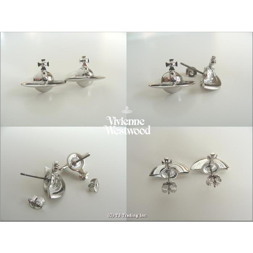 Vivienne Westwood ヴィヴィアンウエストウッドVivienne Vivienne Westwood ヴィヴィアンウエストウッドVivienne
