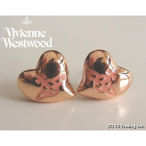 Vivienne Westwood（ヴィヴィアンウエストウッド） ◇Vivienne 