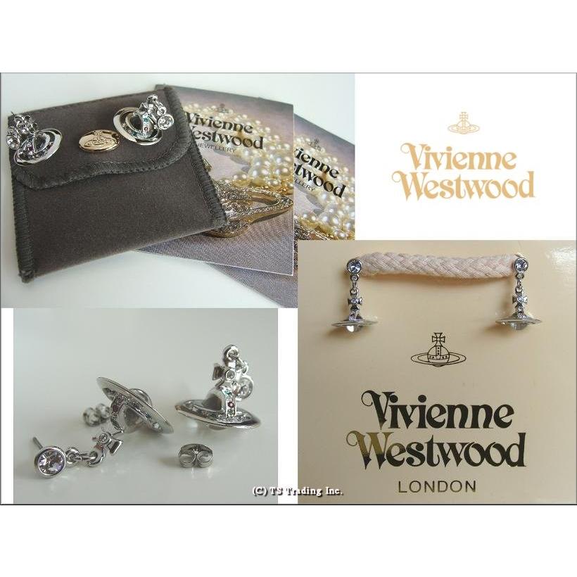 Vivienne Westwood ヴィヴィアンウエストウッドVivienne Vivienne Westwood ヴィヴィアンウエストウッドVivienne