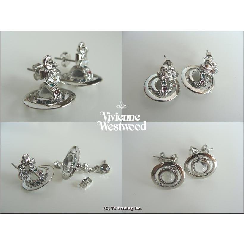 Vivienne Westwood ヴィヴィアンウエストウッドVivienne Vivienne Westwood ヴィヴィアンウエストウッドVivienne