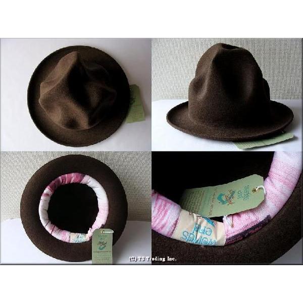 Vivienne Westwood ヴィヴィアンウエストウッドワールズエンド Vivienne Westwood ヴィヴィアンウエストウッドワールズエンド