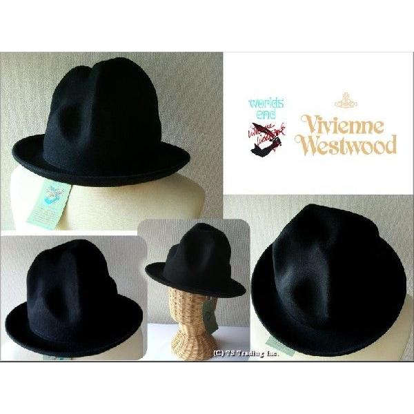 Vivienne Westwood ヴィヴィアンウエストウッドワールズエンド Vivienne Westwood ヴィヴィアンウエストウッドワールズエンド