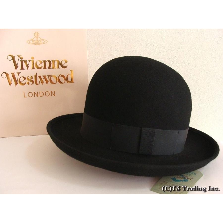 ヴィヴィアンウエストウッドワールズエンドVivienne Westwood Felt