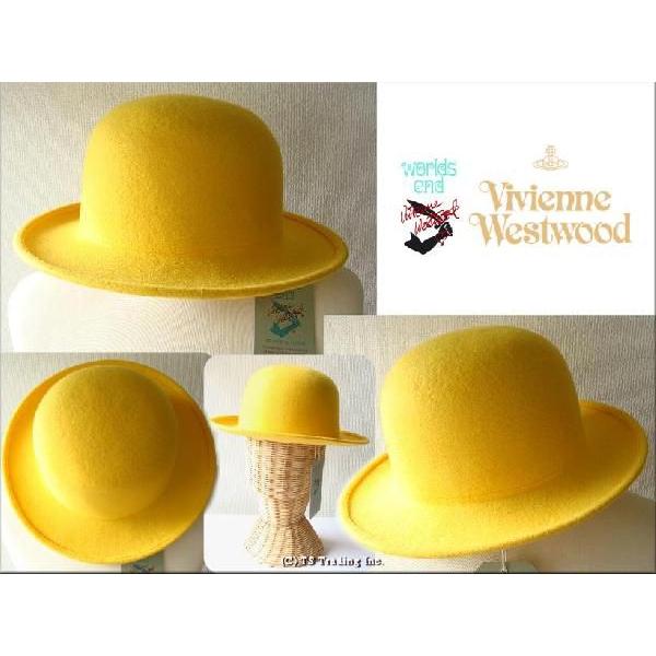 Vivienne Westwood（ヴィヴィアンウエストウッド） ヴィヴィアン