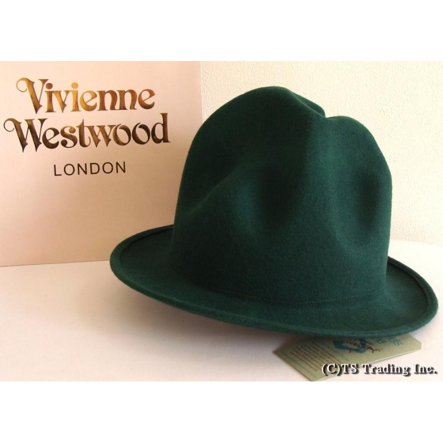 ヴィヴィアンウエストウッド マウンテンハット グラデーション ムーンバット製 M 楽天市場】ムーンバット（ブランドヴィヴィアン・ウエストウッド）の通販