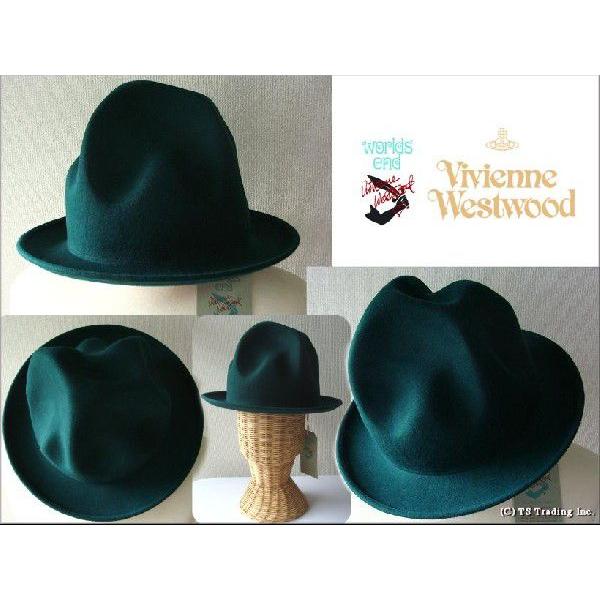 Vivienne Westwood MAN ヴィヴィアンウエストウッドワールズエンド